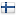 sok.fi hosted country
